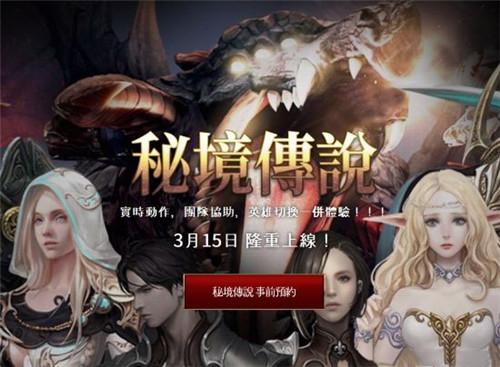 什么叫真正喜欢一个人?