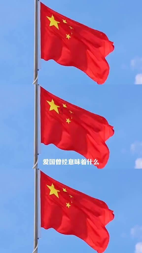 黑人人妻ntr-专业的58问答交流平台