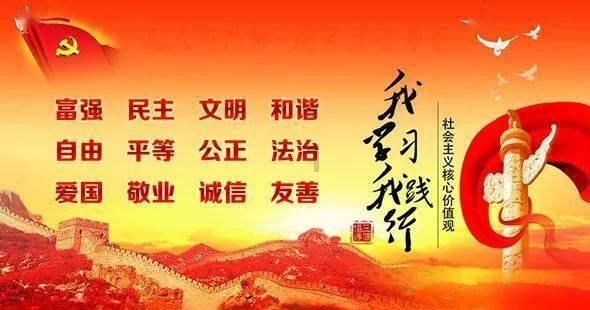 觉得自己生病了该不该告诉男朋友?